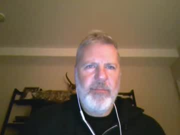 Kevin_Edges Chaturbate profile image