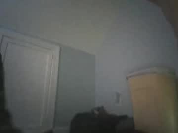 Mikenasty6969 Chaturbate profile image