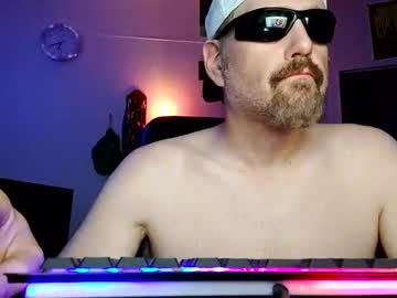 Superj_69 Chaturbate profile image