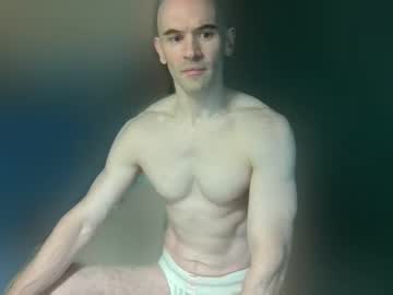 Andy_552 Chaturbate profile image