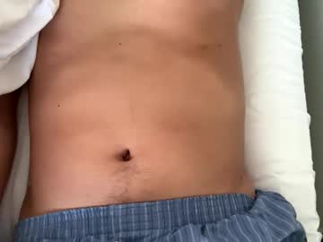 J727555 Chaturbate profile image