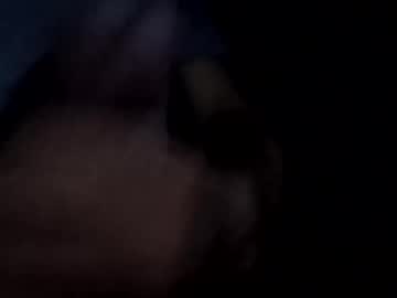 Jayandkat12 Chaturbate profile image