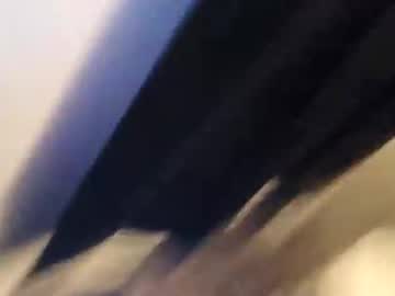 Sexdemonslayer Chaturbate profile image