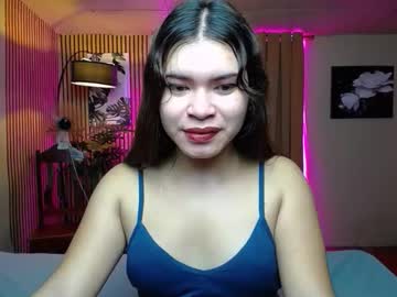 Profile of sweet_trexie