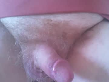 Aj_X2025x Chaturbate profile image