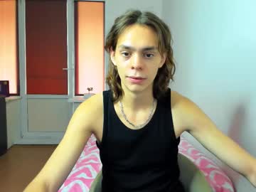 Blazet0ne Chaturbate profile image
