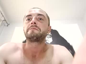 Cinek323 Chaturbate profile image