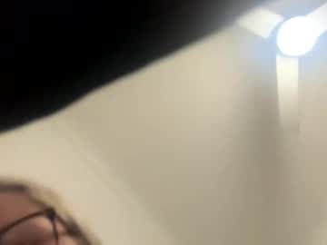 Destxbaby Chaturbate profile image