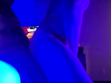 Gabe_Dole Chaturbate profile image