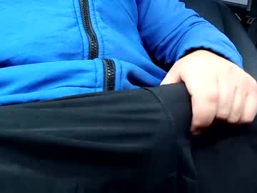 Houskji8 Chaturbate profile image