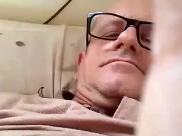 Igormirandaa Chaturbate profile image