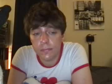 Iheartmommy Chaturbate profile image