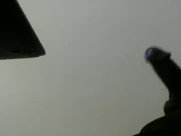 Johnbrown102223 Chaturbate profile image