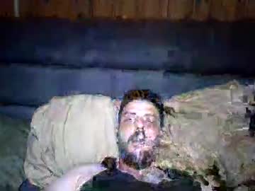 Mrbig12pure Chaturbate profile image