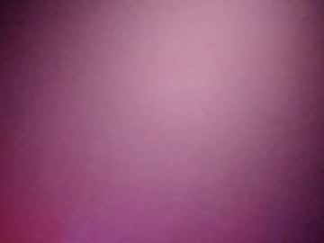 Supersoakyah Chaturbate profile image