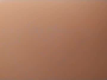 Aerospace1990 Chaturbate profile image