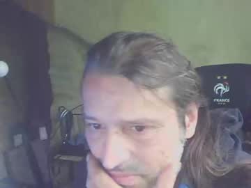 Fargoneoneo Chaturbate profile image