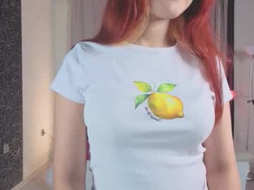 Frencheseyes Chaturbate profile image