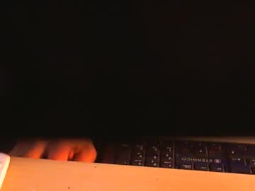 Fromprague Chaturbate profile image
