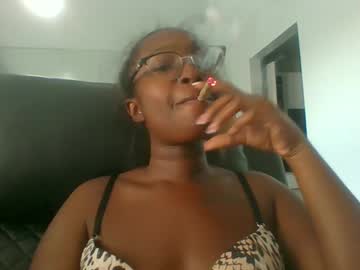Iwantbri Chaturbate profile image