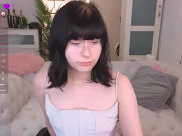 Miku_Allt Chaturbate profile image