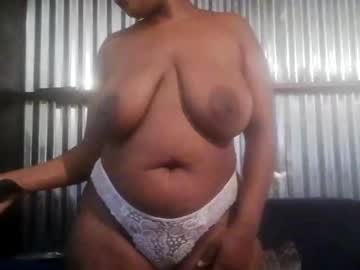 Nicolejule321 Chaturbate profile image