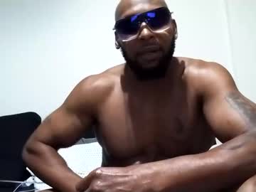 Truedom38376911 Chaturbate profile image