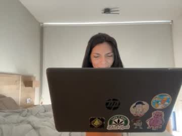Brutodiamante Chaturbate profile image