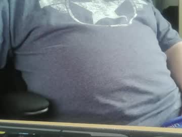Choirboy214 Chaturbate profile image
