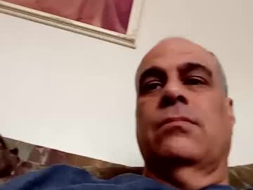 Limited_Space Chaturbate profile image