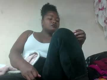 Olivahras Chaturbate profile image
