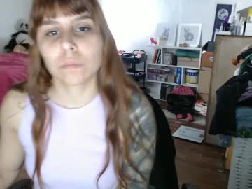 Buunnylolaa Chaturbate profile image