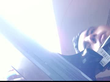 Cami540171 Chaturbate profile image