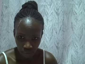 Sassybabe20 Chaturbate profile image