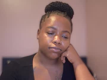 Profile of bnwo_goddess