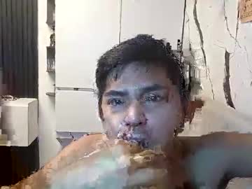 Grenus_Ulok Chaturbate profile image