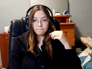 Jacintabrigham Chaturbate profile image