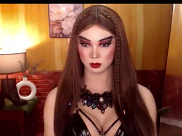 Murphy_Bitches Chaturbate profile image