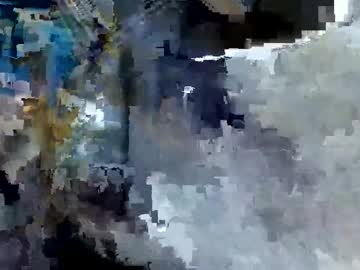 Cumblaster359062 Chaturbate profile image