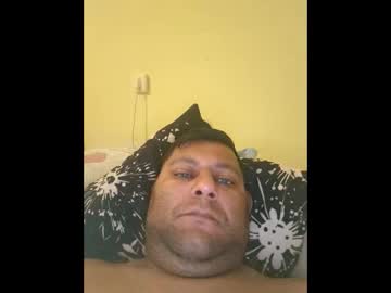 Ivelinageorgieva380 Chaturbate profile image