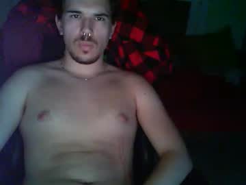 Jues4funes Chaturbate profile image