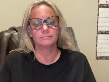 Ninanite Chaturbate profile image