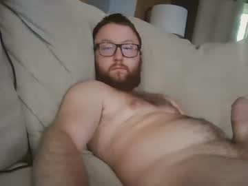 Ohiocockkhard Chaturbate profile image