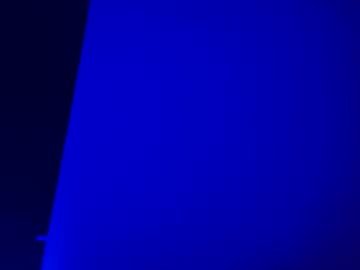 Bluephantomxxx Chaturbate profile image