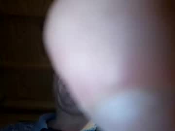 Crazymfker Chaturbate profile image