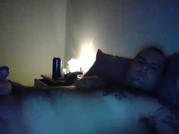 _Cumgetsome_ Chaturbate profile image
