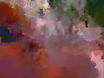 Eli_Elbe Chaturbate profile image