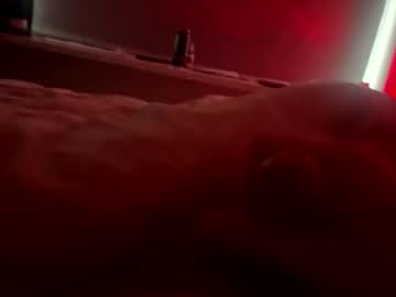Gooobnob51 Chaturbate profile image