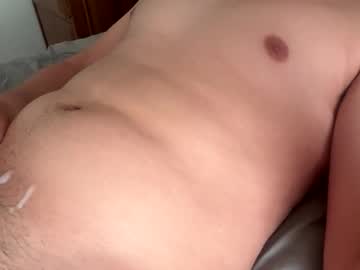 Lerma45 Chaturbate profile image