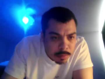 Letsdoitasap_ Chaturbate profile image